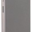 Lenovo Tab 7 TB-7305X Iron Grey фото 4