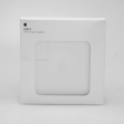 Apple Type C 87W фото 2