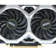 MSI GeForce GTX1660 Super 6Gb фото 1