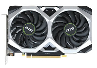 MSI GeForce GTX1660 Super 6Gb