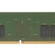 Micron MTA18ASF2G72PDZ-2G6E1 16 Gb фото 2