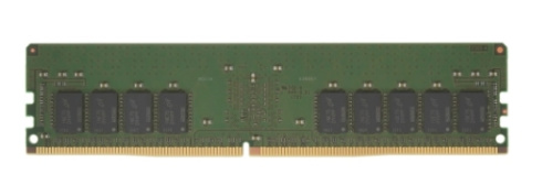 Micron MTA18ASF2G72PDZ-2G6E1 16 Gb фото 2