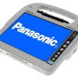 Panasonic Toughbook CF-H2 Field фото 6