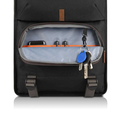 Lenovo 15.6” Urban Backpack фото 3