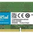 Crucial CT32G4SFD832A 32 Gb фото 1