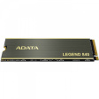 Adata Legend 512GB фото 4