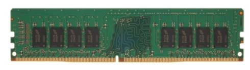 Crucial CT16G4DFRA266 16 Gb фото 2