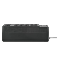 ИБП APC Back-UPS 850VA, 230V, USB Type-C and A charging ports фото 5