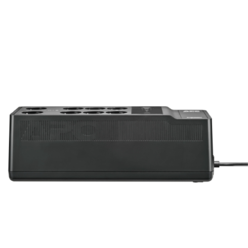 ИБП APC Back-UPS 850VA, 230V, USB Type-C and A charging ports фото 5