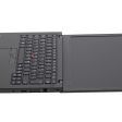 Lenovo ThinkPad X260 фото 4