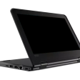 Lenovo ThinkPad Yoga 11e фото 1