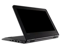 Lenovo ThinkPad Yoga 11e