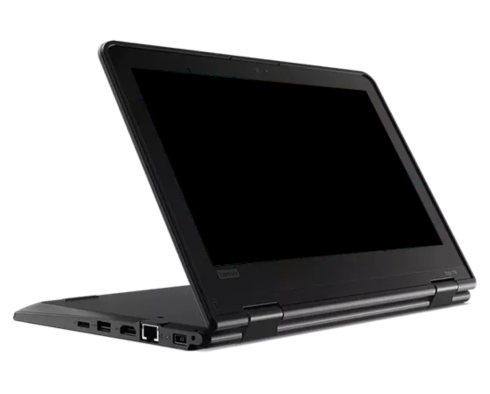 Lenovo ThinkPad Yoga 11e фото 1
