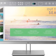 HP EliteDisplay E232 23" фото 1