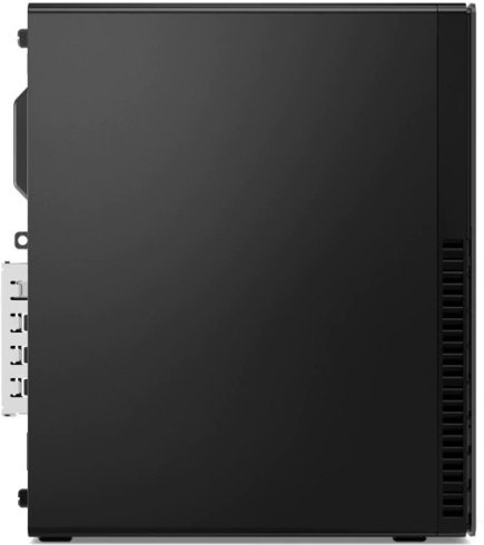Lenovo ThinkCentre M70s фото 3