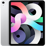 Apple iPad Air 4th gen