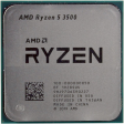 AMD Ryzen 5 3500 фото 1