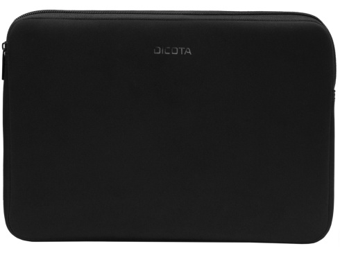Fujitsu Dicota Perfect Skin 12.5" фото 1