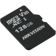 Hikvision V30 128Gb фото 2