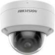 Hikvision DS-2CD2147G2 фото 1