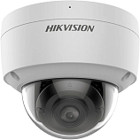 Hikvision DS-2CD2147G2