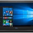 Dell G3-3579 210-AOVS_52 фото 1