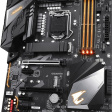 Gigabyte Z390 Aorus Elite фото 3