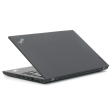 Lenovo ThinkPad T480 фото 4