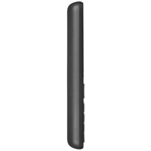 Nokia 125 DS TA-1253 черный фото 3