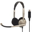 Koss CS100-USB фото 1