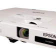 Epson EB-1776W фото 2