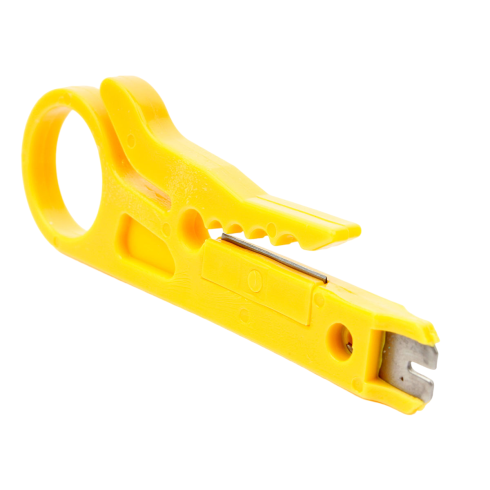 Cablexpert T-432 фото 3