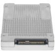 Intel D5 P4320 7.68Tb фото 2