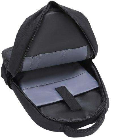 Acer OBG315 фото 4