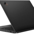 Lenovo ThinkPad X1 Carbon Gen 10  фото 3