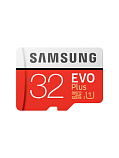 Samsung EVO Plus 32Gb