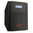 Источник бесперебойного питания APC Easy UPS SMV 1000VA 230V фото 1