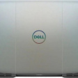 Dell Inspiron G5 SE-5505 фото 6
