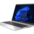 HP ProBook 450 G9 фото 5