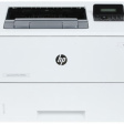 HP LaserJet Pro M501dn фото 1
