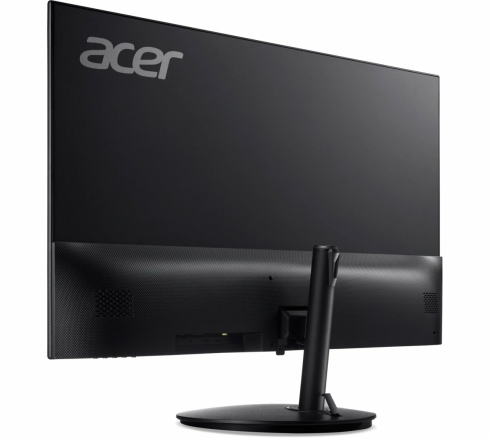 Acer SH272P1bmihux (SH2 Series) 27" фото 5
