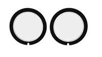 Insta360 One X2 Sticky Lens Guards