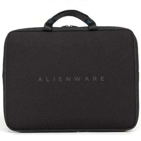 Dell Alienware Vindicator 2.0 Sleeve 13" фото 4