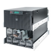 Источник бесперебойного питания APC Smart-UPS RT 20kVA RM 230V фото 3