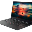 Lenovo ThinkPad X1 Extreme 20MG0011RT фото 2