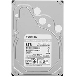 Toshiba X300 Performance 8TB