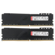 Kingston HyperX Fury HX432C16FB3K2/16 2x8GB фото 2