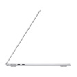 Apple MacBook Air A2681 Silver фото 4