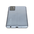 TECNO POVA2 (4+64) Silver фото 3