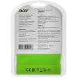 Acer OMW010 черный оптич. 1200dpi USB 3but (ZL.MCEEE.001) фото 8